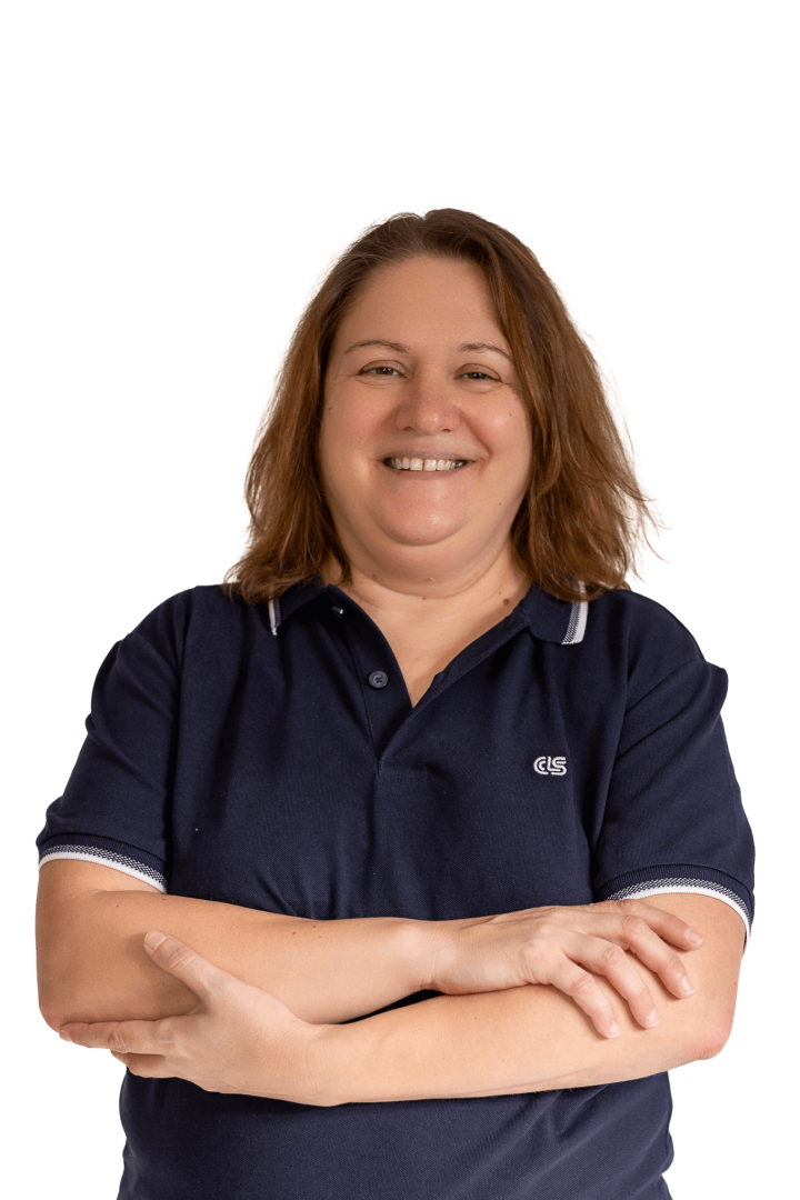 Programare psiholog Predan Valentina