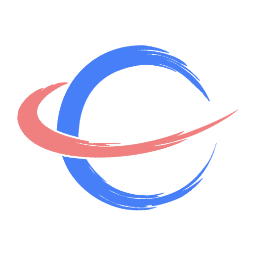 Favicon Valentina Predan